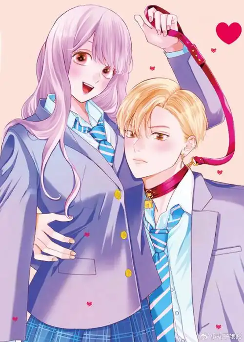 漫本漫画 APP 书架